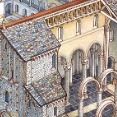 Basilica